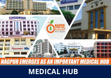 medical-hub