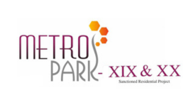 Metro-Park-XIX-XX