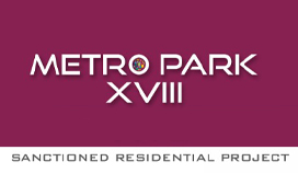 Metro-Park-XVIII