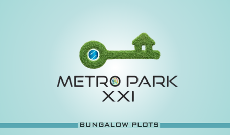 metro-park-xxi