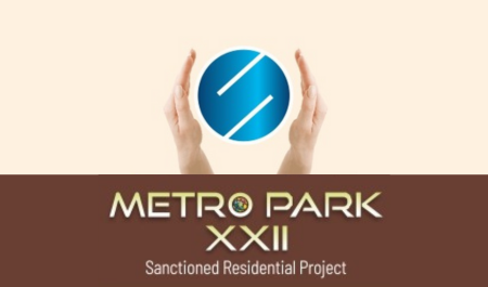 metro-park-xxii