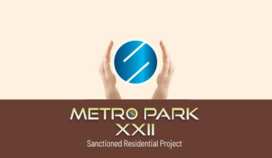 metro-park-xxii