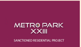 metro-park-xxiii