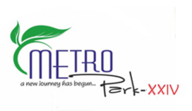 metro-park-xiv