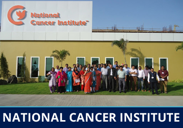 national-cancer-insitute