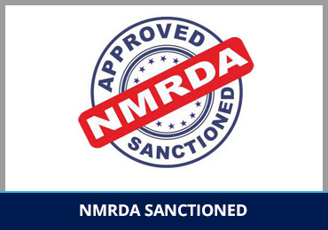 nmrda-sanctioned
