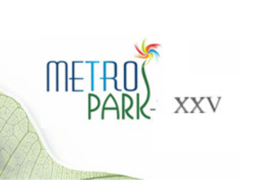 Metro-Park-XXV