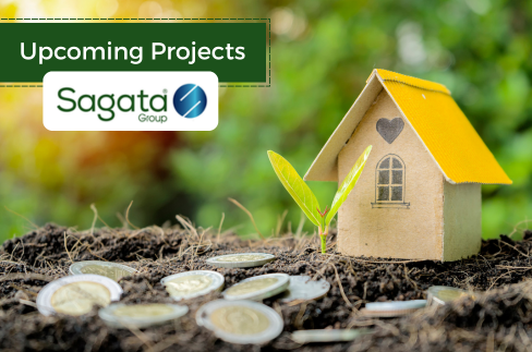 upcoming-projects-sagata-group
