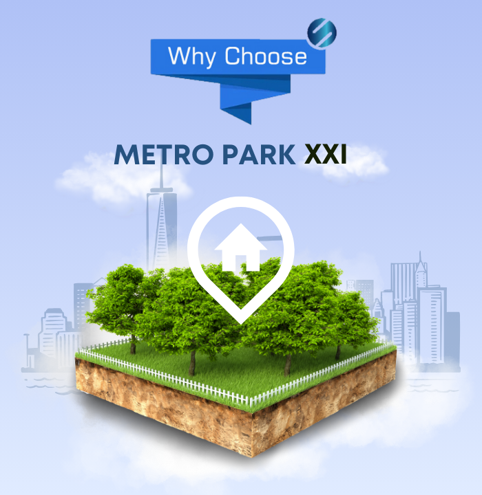 why-choose-metropark-xxi