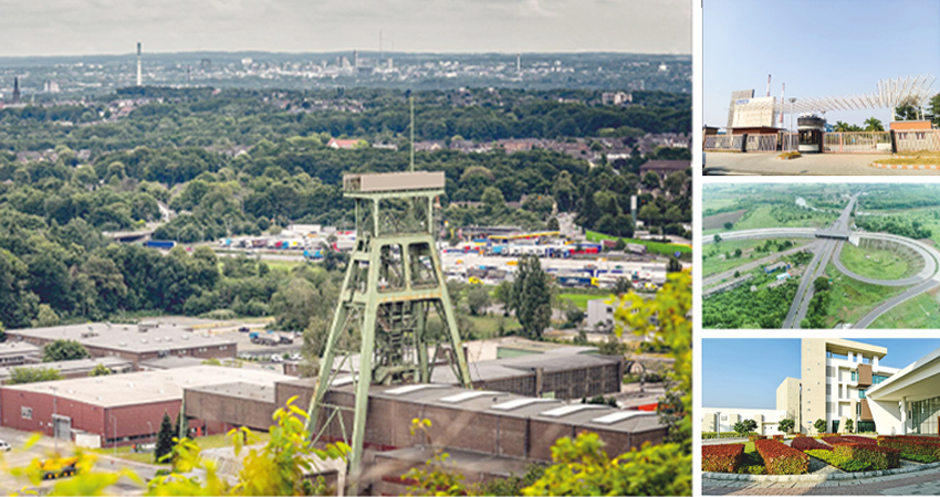 butibori-growth-center