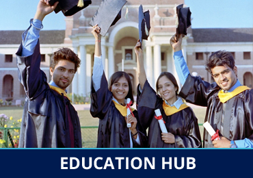 education-hub