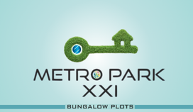 metro-park-xxi