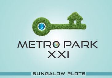 Metro-Park-XXI