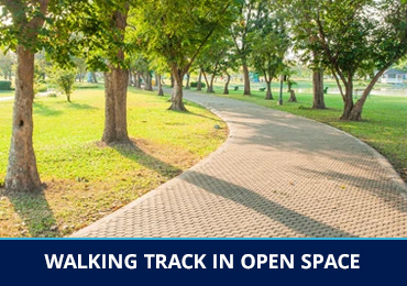 walking-track