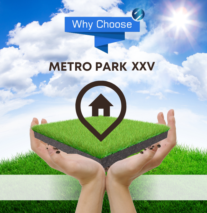 why-choose-metropark-xxv